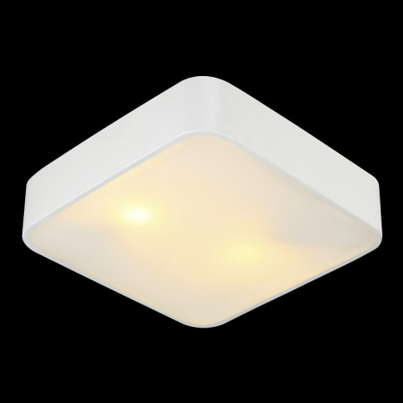 Открыть Накладной светильник Arte Lamp Cosmopolitan A7210PL-2WH Фото Накладной светильник Arte Lamp Cosmopolitan A7210PL-2WH