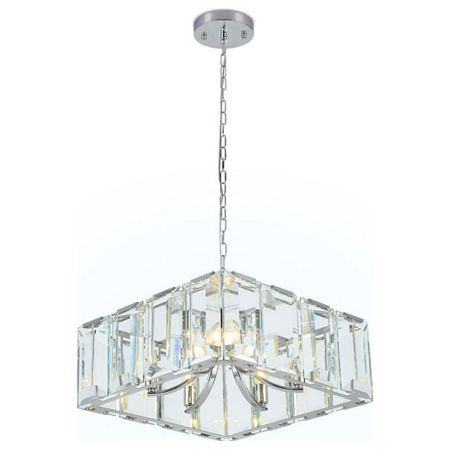 Открыть Подвесной светильник Ambrella Light TR TR5148 Фото Подвесной светильник Ambrella Light TR TR5148