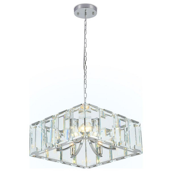 Фото Подвесной светильник Ambrella Light TR TR5148