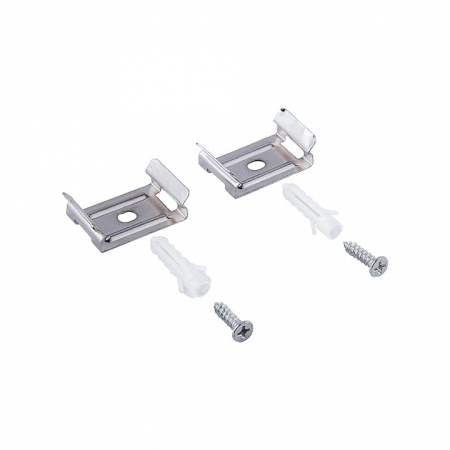 Фото Накладной светильник Feron AL5091 48153