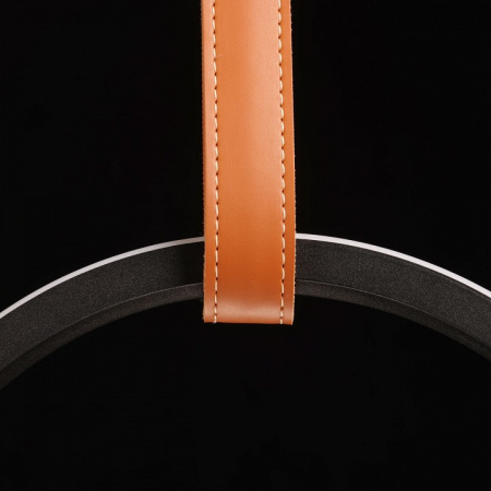 Фото Подвесной светильник DeMarkt Ральф 11 675015901