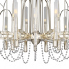 Фото Подвесная люстра Favourite La Salute 2308-21P
