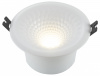 Открыть Встраиваемый светильник Denkirs DK3044/45 DK3400-WH Фото Встраиваемый светильник Denkirs DK3044/45 DK3400-WH
