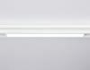 Открыть Накладной светильник Ambrella Light GL GL4001 Фото Накладной светильник Ambrella Light GL GL4001