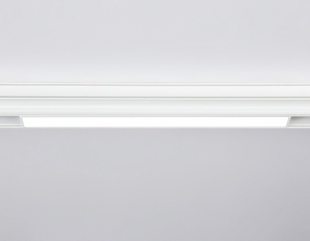 Открыть Накладной светильник Ambrella Light GL GL4001 Фото Накладной светильник Ambrella Light GL GL4001