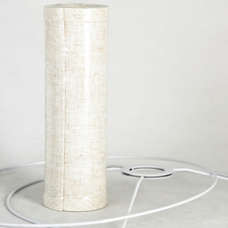 Фото Торшер Lussole Buckeye LSP-0627