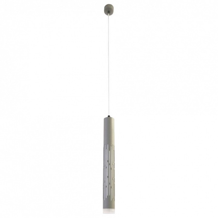 Фото Подвесной светильник Omnilux Borgia OML-101716-20