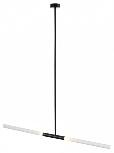 Фото Светильник на штанге Odeon Light Soho 4307/2