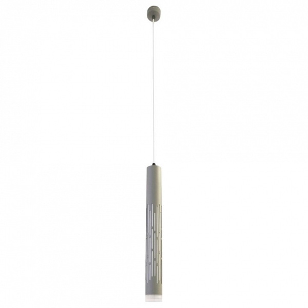 Фото Подвесной светильник Omnilux Borgia OML-101716-20