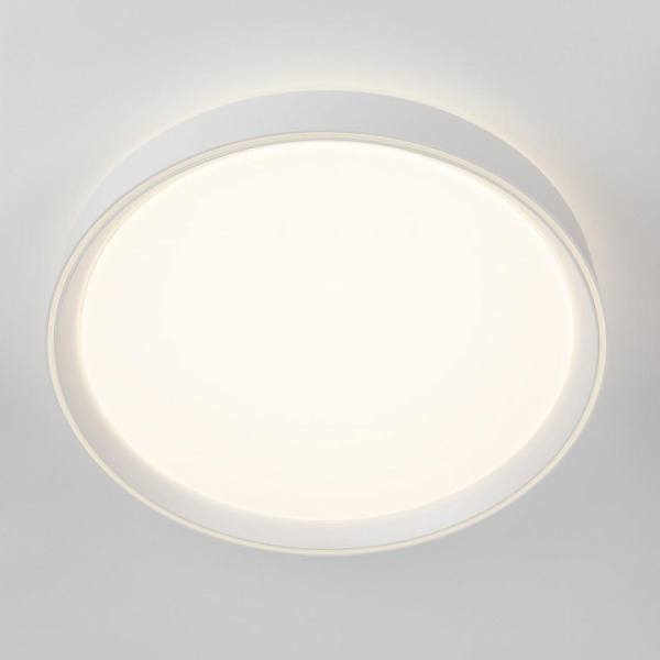 Фото Накладной светильник Citilux BOSS CL751350G