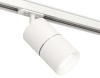 Светильник на штанге Ambrella Light XT XT7401001 Светильник на штанге Ambrella Light XT XT7401001