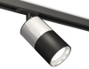 Светильник на штанге Ambrella Light XT XT7402070 Светильник на штанге Ambrella Light XT XT7402070