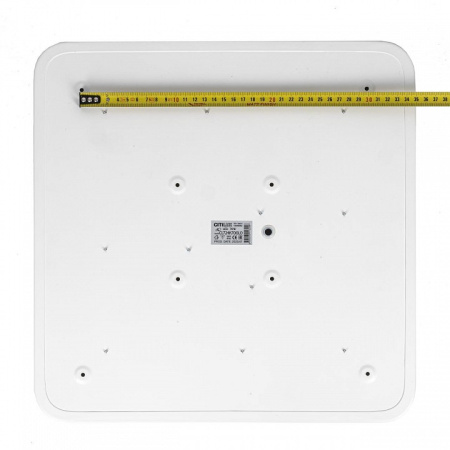 Фото Накладной светильник Citilux Купер Лайн CL724K70GL0