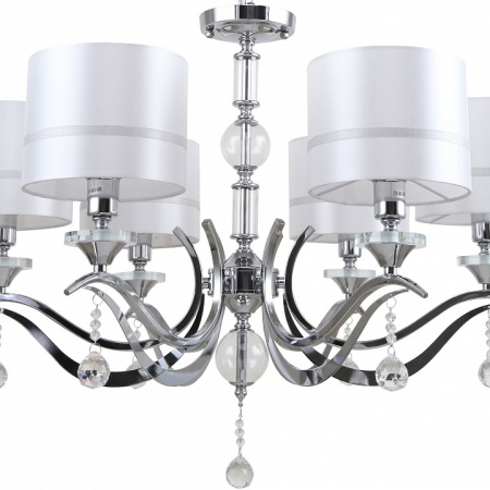 Фото Подвесная люстра Stilfort Flippe 1041/09/06P