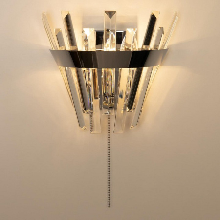 Фото Накладной светильник Citilux Вестерос CL307310