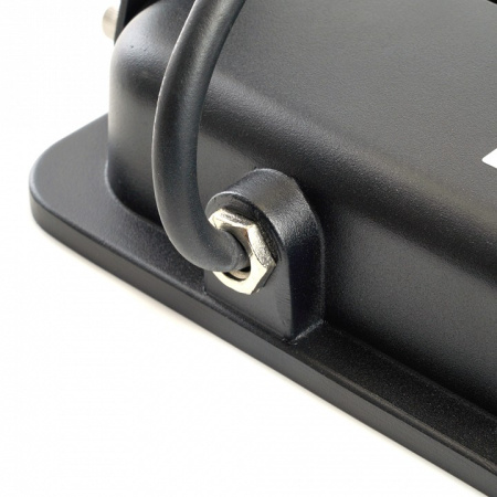 Фото Настенно-потолочный прожектор Feron LL-1000 41542