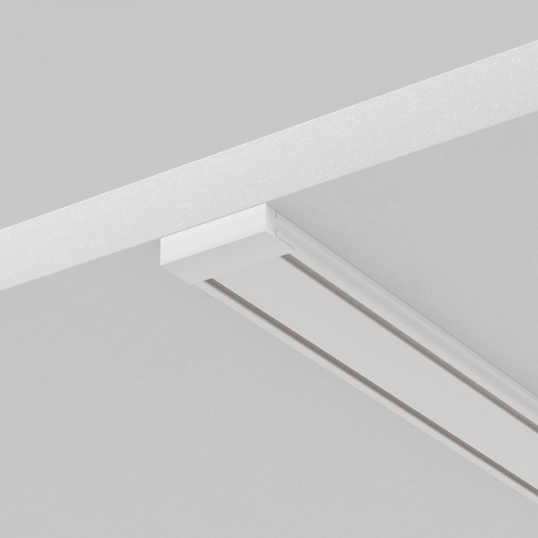 Фото Трек накладной Maytoni Busbar trunkings Radity TRX084-112W