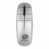 Пульт ДУ Elektrostandard Y a042747 Пульт ДУ Elektrostandard Y a042747