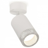 Спот Ambrella Light XM XM6312001 Спот Ambrella Light XM XM6312001