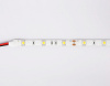 Открыть Лента светодиодная Ambrella Light GS GS1902 Фото Лента светодиодная Ambrella Light GS GS1902