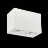 Открыть Спот ST-Luce Quadrus ST109.507.02 Фото Спот ST-Luce Quadrus ST109.507.02