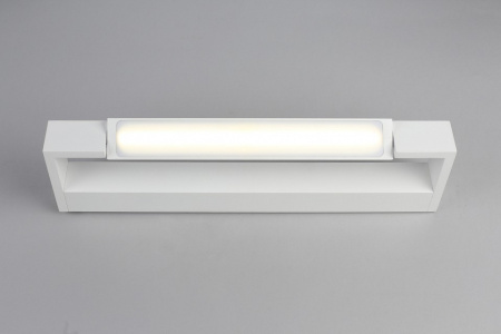 Фото Накладной светильник Aployt Liset APL.013.01.10