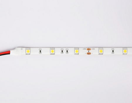 Открыть Лента светодиодная Ambrella Light GS GS1902 Фото Лента светодиодная Ambrella Light GS GS1902