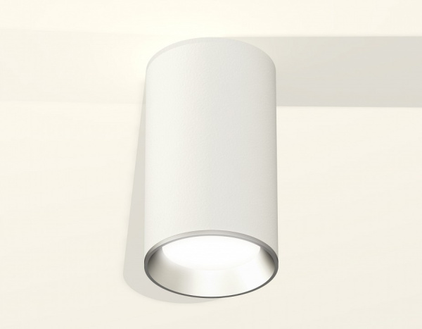 Открыть Накладной светильник Ambrella Light XS XS6322003 Фото Накладной светильник Ambrella Light XS XS6322003