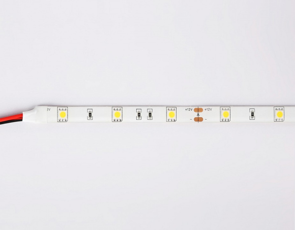 Открыть Лента светодиодная Ambrella Light GS GS1902 Фото Лента светодиодная Ambrella Light GS GS1902