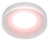 Открыть Встраиваемый светильник Ambrella Light TN TN135 Фото Встраиваемый светильник Ambrella Light TN TN135
