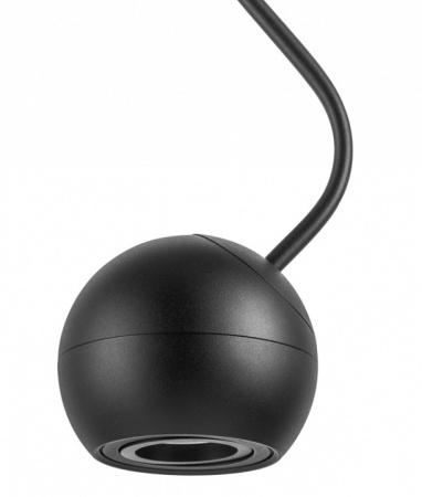 Фото Подвесной светильник Lightstar Fabi 110717