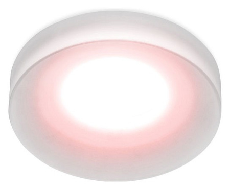 Открыть Встраиваемый светильник Ambrella Light TN TN135 Фото Встраиваемый светильник Ambrella Light TN TN135