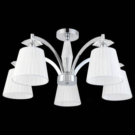 Фото Потолочная люстра ST-Luce Bello SL1756.102.05