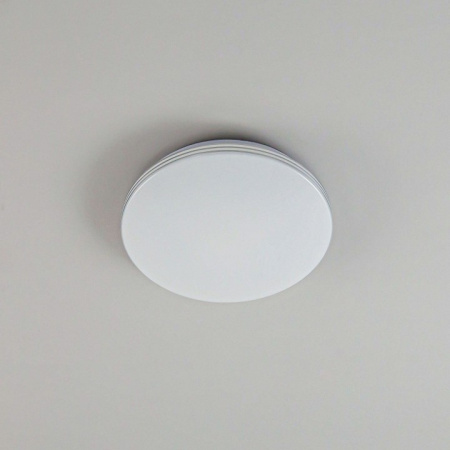 Фото Накладной светильник Citilux Симпла CL714240V