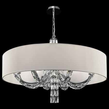 Фото Подвесной светильник Maytoni Talento DIA008PL-08CH