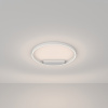 Фото Накладной светильник Maytoni Rim MOD058CL-L35WK