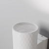 Открыть Светильник на штанге Maytoni Bowery O583WL-02W Фото Светильник на штанге Maytoni Bowery O583WL-02W