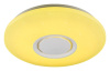 Открыть Накладной светильник Ambrella Light FF FF200 Фото Накладной светильник Ambrella Light FF FF200