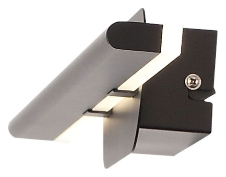 Фото Накладной светильник ST-Luce Ursito SL1598.401.01