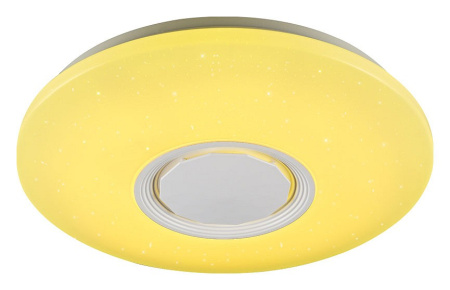 Открыть Накладной светильник Ambrella Light FF FF200 Фото Накладной светильник Ambrella Light FF FF200