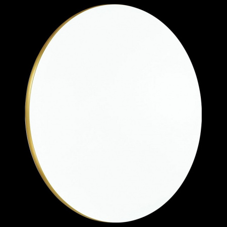 Открыть Накладной светильник Sonex Lassa 3043/EL Фото Накладной светильник Sonex Lassa 3043/EL