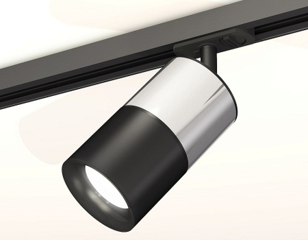 Открыть Светильник на штанге Ambrella Light XT XT7402072 Фото Светильник на штанге Ambrella Light XT XT7402072
