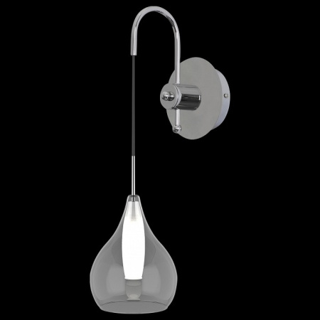 Фото Бра Lightstar Pentola 803531