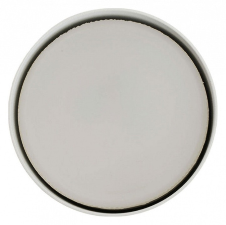 Фото Накладной светильник Feron AL134 51122