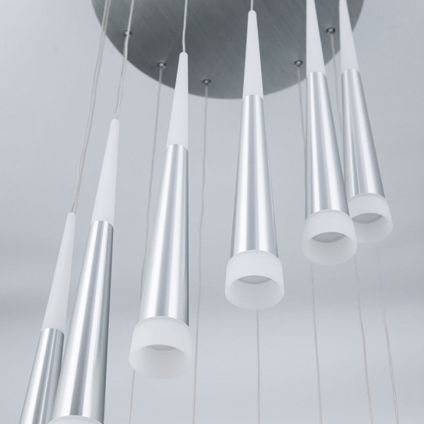 Фото Подвесной светильник Citilux Вегас CL227140