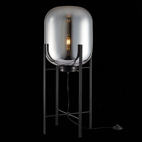 Фото Торшер ST-Luce Burasca SL1050.715.01