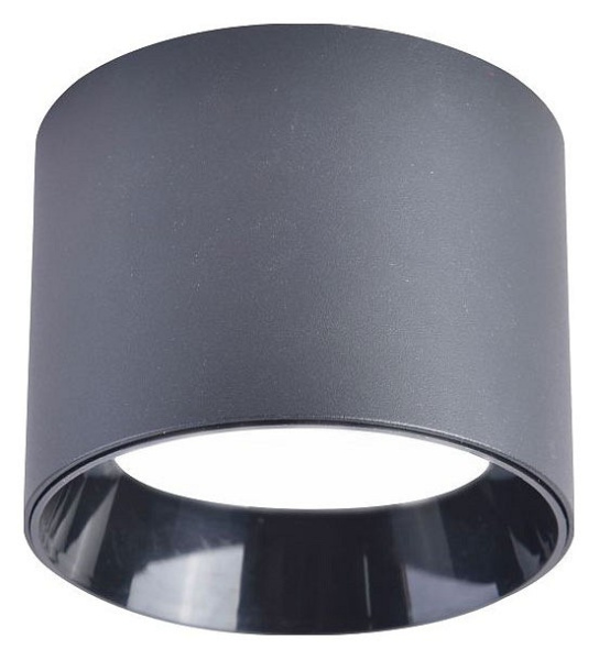 Фото Накладной светильник Favourite Rout 4208-1C