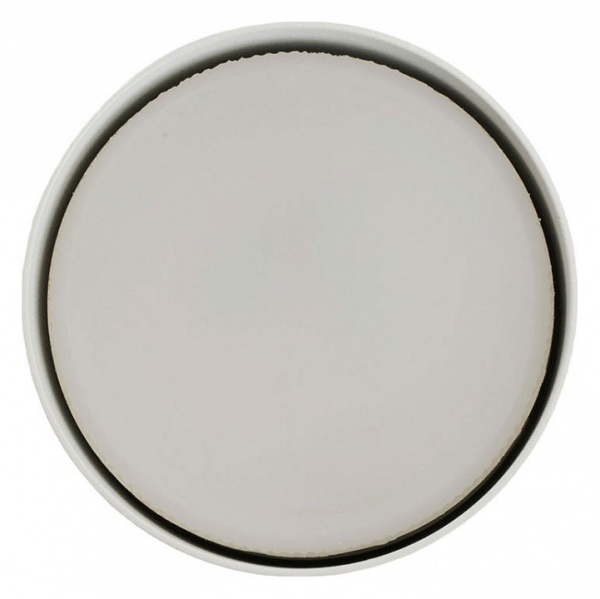 Фото Накладной светильник Feron AL134 51122