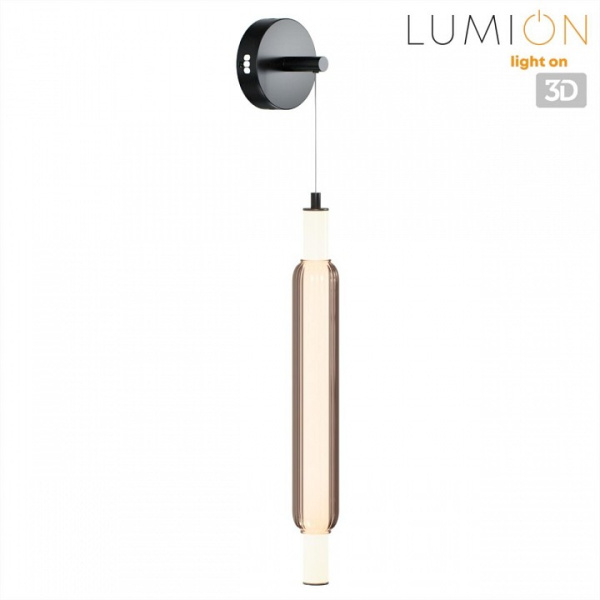Фото Бра Lumion Trendy 6556/15WL
