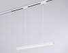 Открыть Подвесной светильник Ambrella Light GL GL6782 Фото Подвесной светильник Ambrella Light GL GL6782
